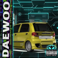 MATIZ (feat. milf plaza)