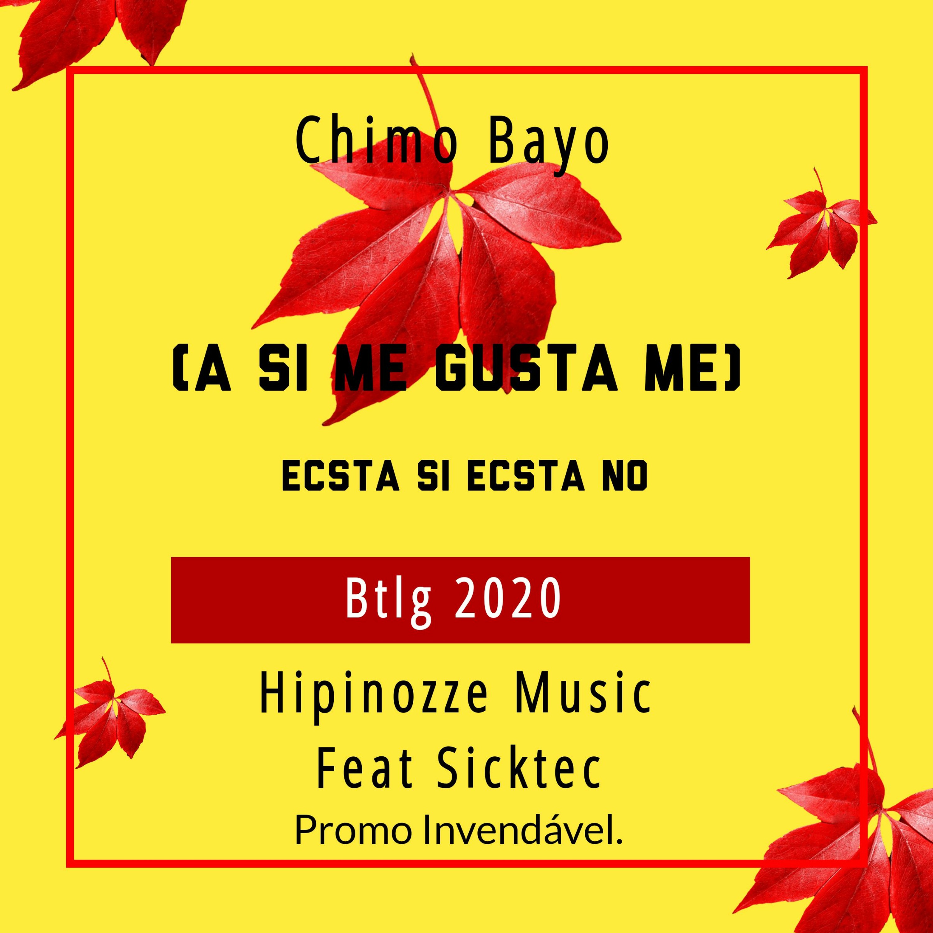 Hipinozze