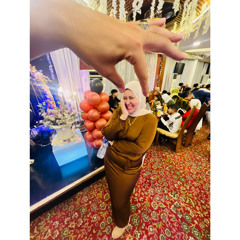 سكِة سفَر ♥️"