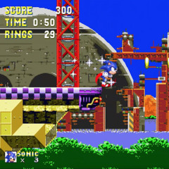 Gusto Got Base Launched (Crawdad Sniper Ft sonic 3 KholdPhuzion Remix)