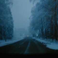 whereismylove - join to the