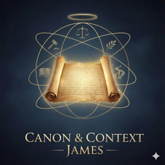 James_Action_Mandate_or_Crisis_Care