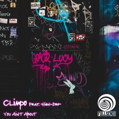 Climpo - You Ain't About
