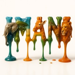 IMANI