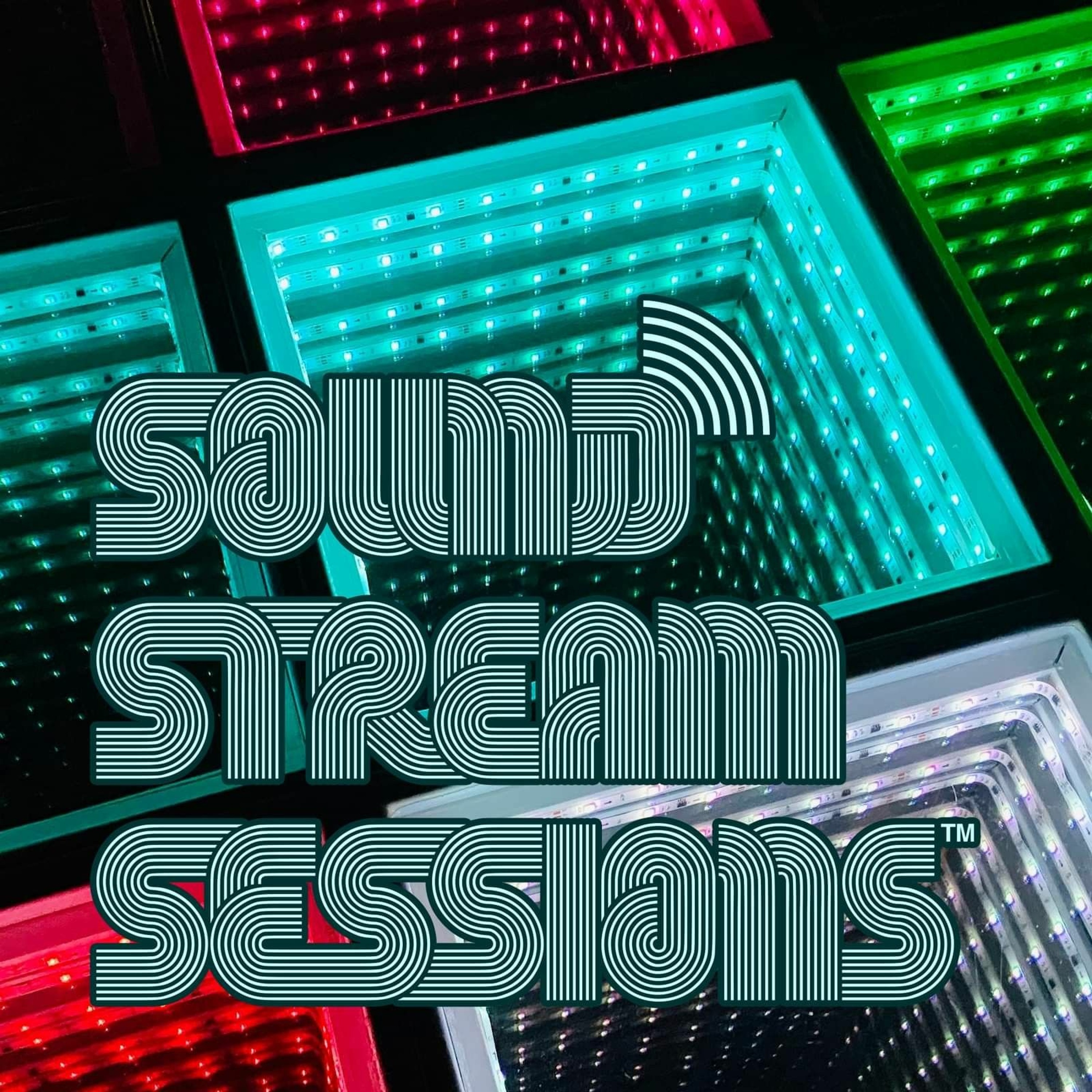 Guest Mix Vol. 87 (Daddy Dough ADJC/Torch) Live Drum and Bass Session episode artwork