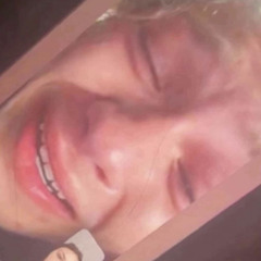 หอมปากหอมจู๋ feat.QLER [REMIX Ver.Horny]