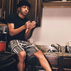 Jace! - The 1 [unreleased]