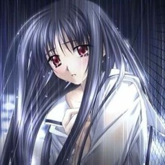 dependencia emocional ?? prod. perseu$