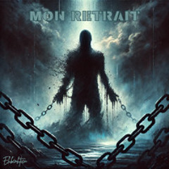 Ehbenhtien - Mon Retrait