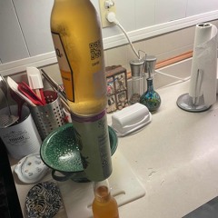 down this road again