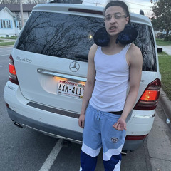 Real Member -Ringtone Ft Baby K