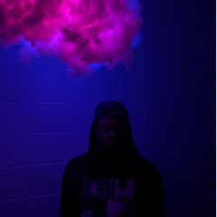 BEEN TOO LONG (Prod.BoogieBeats)