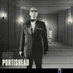 Portishead - Over (veegos remix).mp3