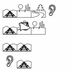 REPORT ERROR, LABORACAY2014! (LIVE FROM TFL'S YOU WOULDN'T DOWNLOAD A GIG 2021)