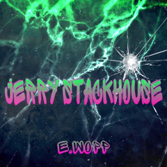 E.WOP - Jerry Stackhouse