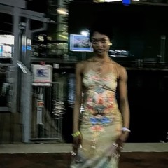 mad atcha 2 prod. yvngonce