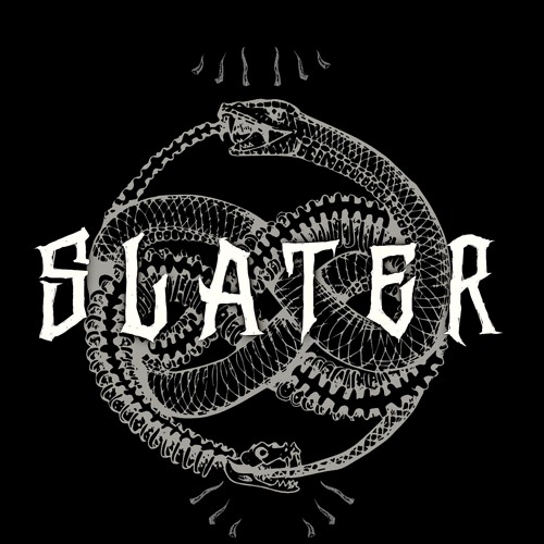 Snake Session Vol.3