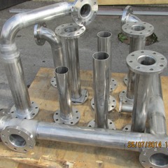 hk_house_Sets_90