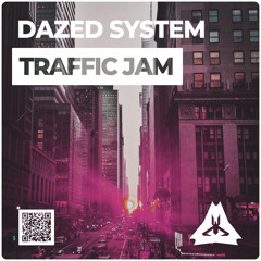 Dazed System - Sunny Flow