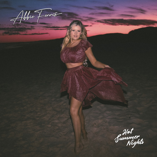 Hot summer nights online sub sales