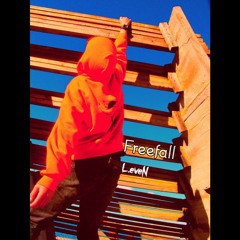 Freefall