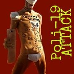 Kómeme la Oreja #4: Desconfinando el deseo