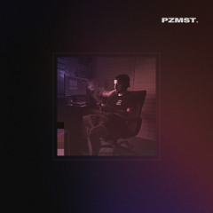 THOUGHTS FROM THE TINY ROOM