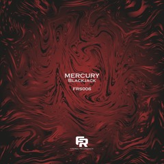 Mercury