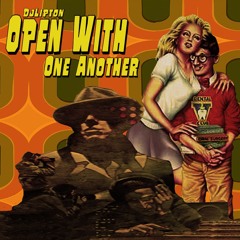 Open With One Another
