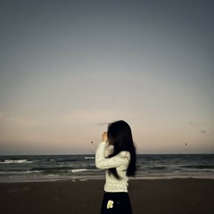 nhạc nghe ngủ
