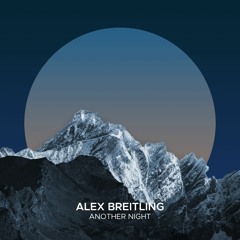 Alex Breitling - Another Night