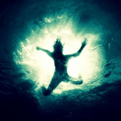 [2014] Evæl - Circle (2020 Remaster)