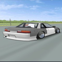 unki - Донателло(speed)