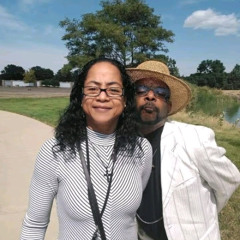 GOD Has A Breakthrough