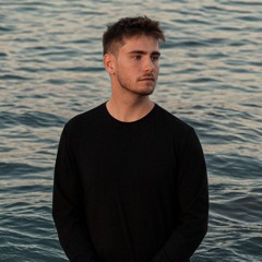 Encore une fois (Wolfgvng Rework)