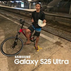 MTG - (EQUIPE 2K 🥥🚆) SEQUÊNCIA DOS LADRÃO RECEBEU VS NOVINHA EU SEI QUER VOCÊ QUER P1RU 😤🥷🏽🔥