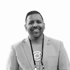 Episode 341: Building a Brandstores Powerhouse (with Outreach Promo's Nevin Bansal)