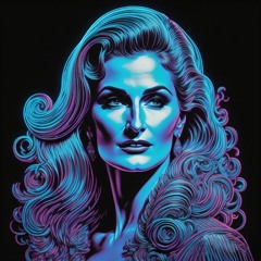 Helwa (feat. Dalida)