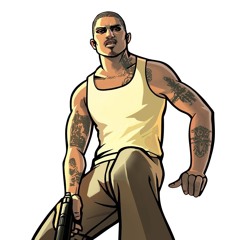 why p0rn videos easy to find in Indonesia?