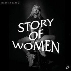 Story of Women - Survivor - Mash Up