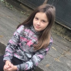 Hey Lexi Kaye, I love you, yeah forever  (1).mp3