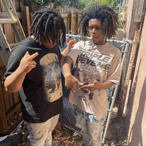 Scared to take a Risk - Wop x Zywopp x M5