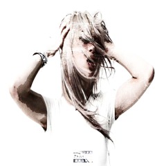 #кэшнамнещас