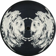[JUNIPER] HOSSEGOR - FOUMEE - LIVE DJ SET RECORD - 28/05/23