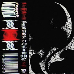 VOLUME IV