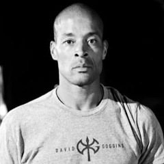 "I don't know what i'm doing" - David Goggins Advice (motivation song)
