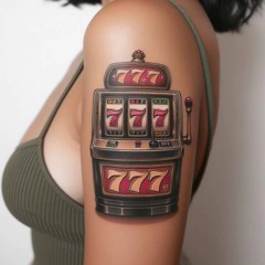 One Day! Prod. Dazzl3