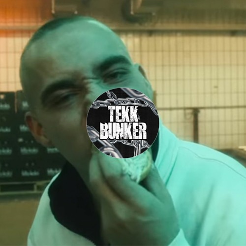 102 BOYZ - HALLO (HardTekk/Hardcore) REMIX prod. By TEKKBUNKER