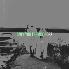 Flying Pickets - Only You (Remix)