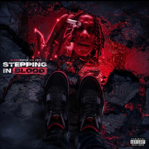 On My Wrist (feat. Rell Vert)